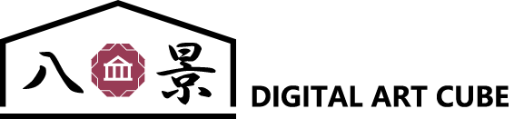 サイトタイトル